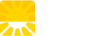 Logo [Aurinkosuojaus ry]