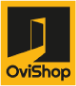 Logo [OviShop]