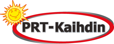 Logo [PRT-Kaihdin]
